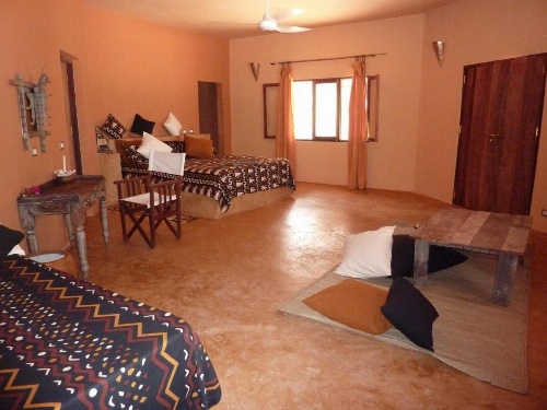 Chapwani Private Island image 15